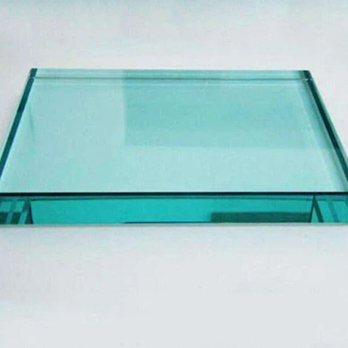 Tempered-Glass1
