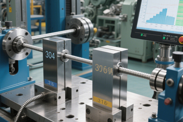 The-difference-between-304-stainless-steel-and-316-stainless-steel-banner