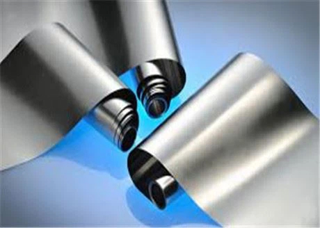 The-difference-between-304-stainless-steel-and-316-stainless-steel1-1