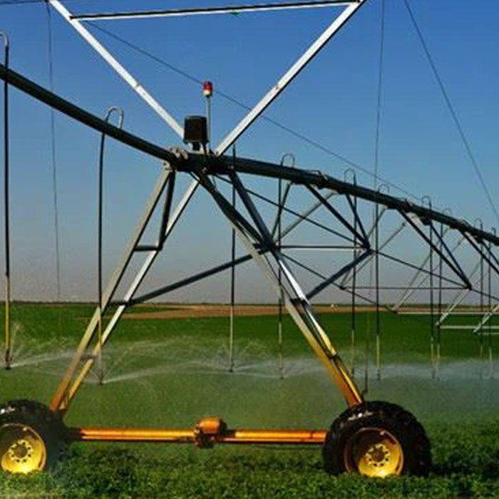 Translational-Sprinkler-Irrigation-Machine1