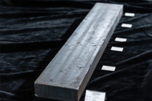 Type-of-wear-resistant-steels-banner