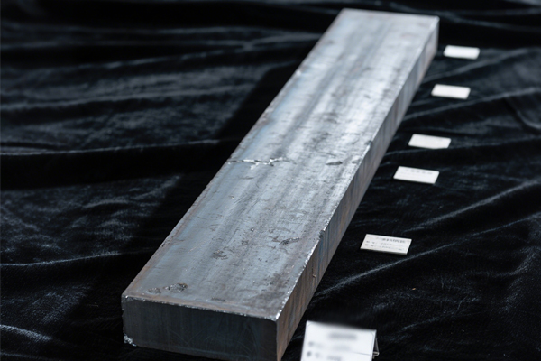 Type-of-wear-resistant-steels-banner