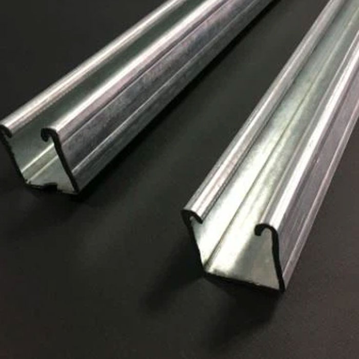 U-Steel-Channel-With-Aluminum-Magnesium-Zam-Coated-Surface1
