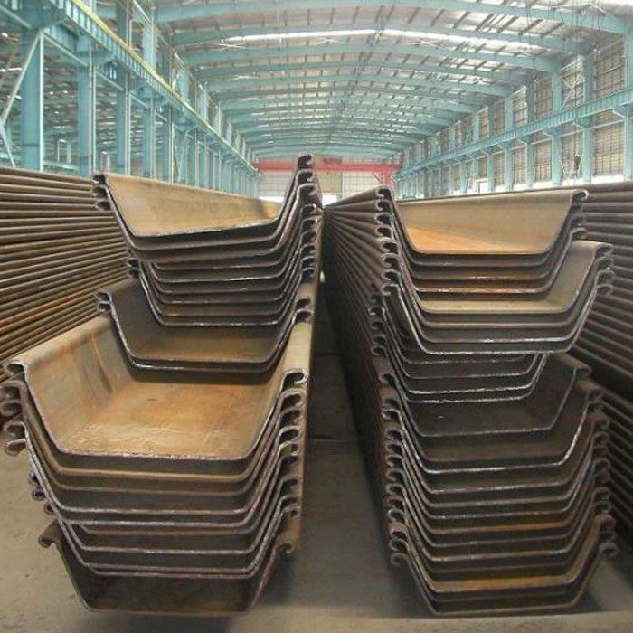 U-Type-Cold-Bended-Steel-Pile1