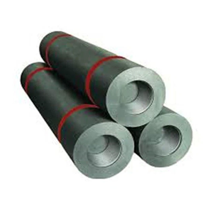 Ultra-High-Power-Graphite-Electrode1