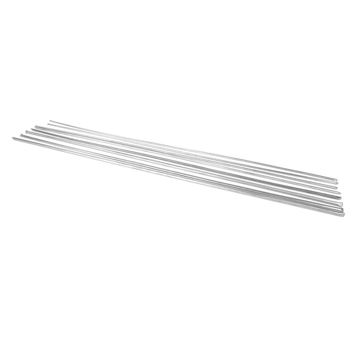 WELDING-MATERIAL1