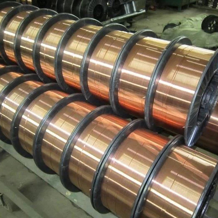 WELDING-WIRE3