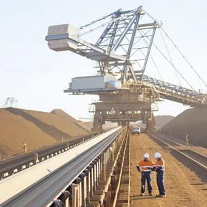 Wear-Resistant-Steels1