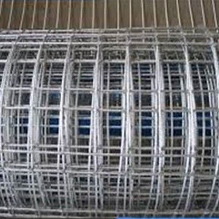 Welded-Wire-Mesh1