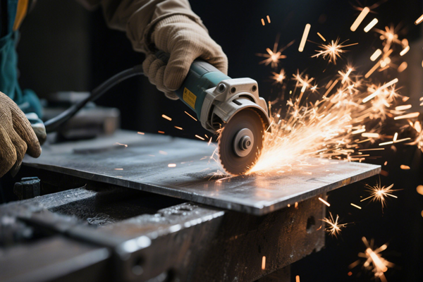 What-do-we-mean-by-the-term-mild-steel-banner
