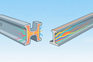 What-is-the-Difference-Between-an-H-Beam-and-I-Beam-banner