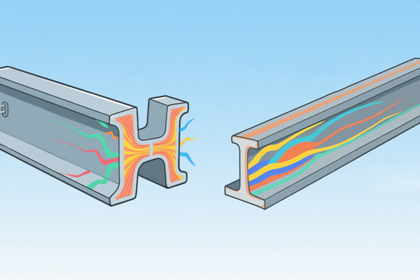 What-is-the-Difference-Between-an-H-Beam-and-I-Beam-banner