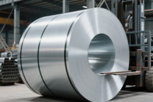 What-is-the-difference-between-galvanized-and-galvanized-aluminum-magnesium-banner
