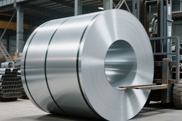 What-is-the-difference-between-galvanized-and-galvanized-aluminum-magnesium-banner