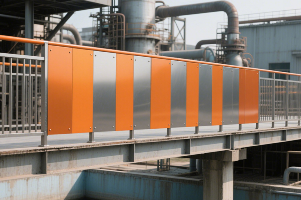 What-will-happen-to-the-performance-of-colored-stainless-steel-decorative-panels-at-low-temperatures-banner