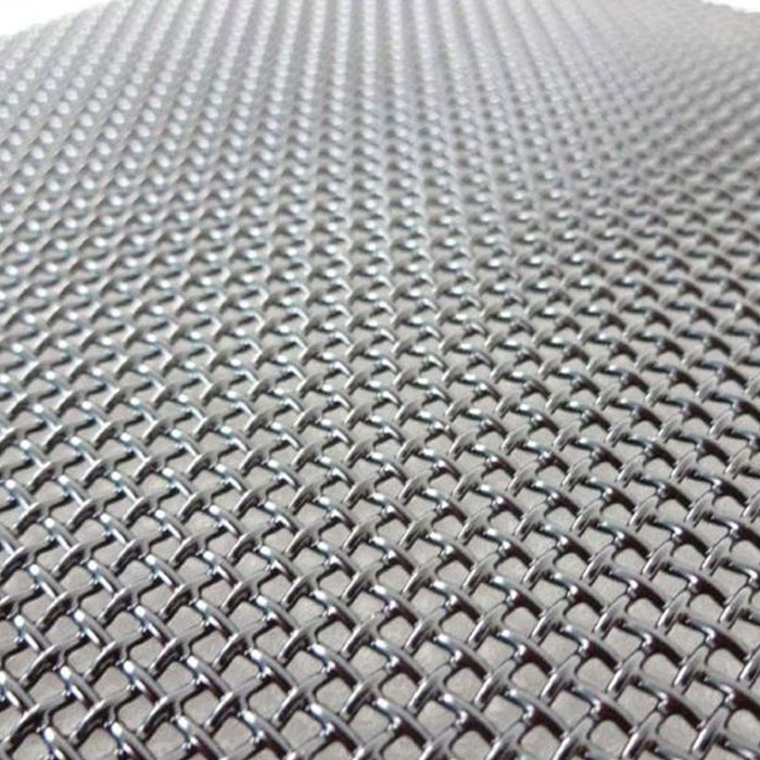 Wire-Mesh1