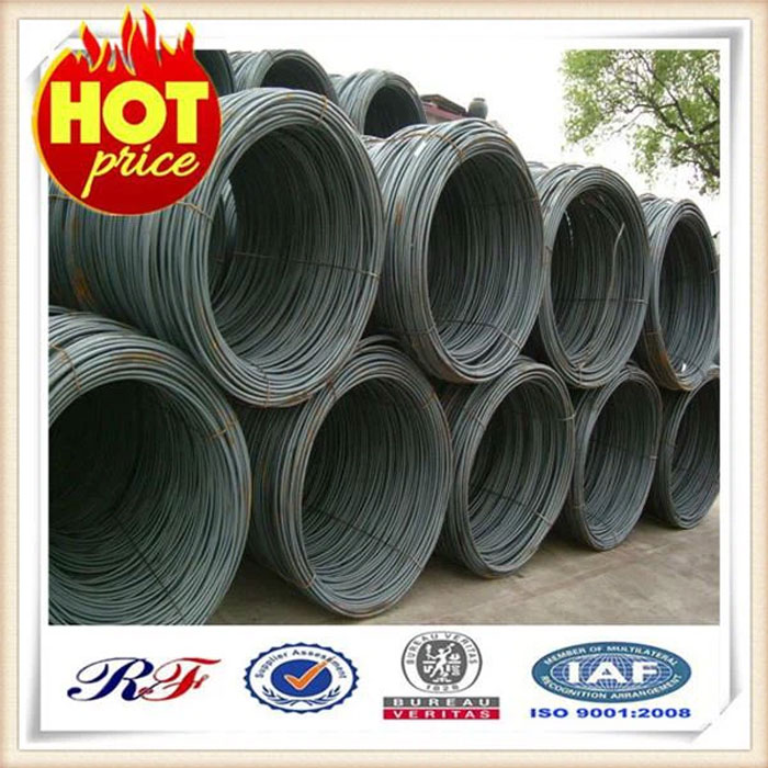Wire-Rod-Coil1