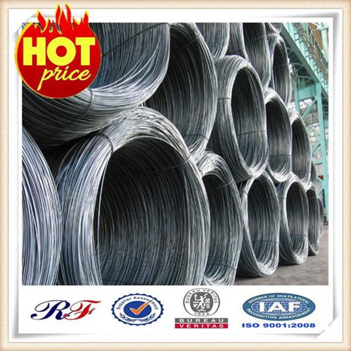 Wire-Rod-Price1