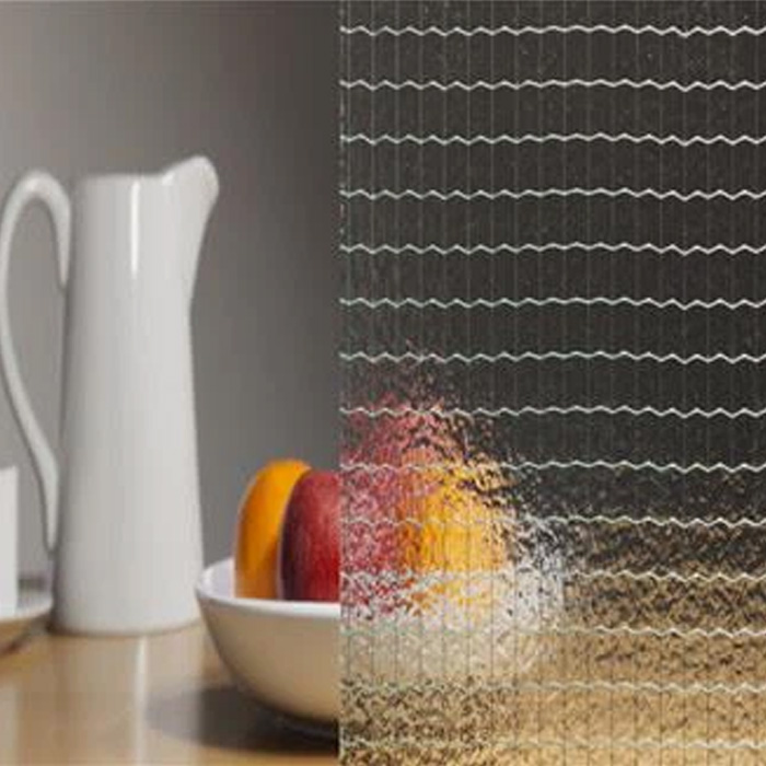 Wired-Glass1