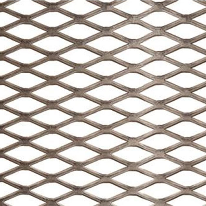 Woven-Wire-Mesh1