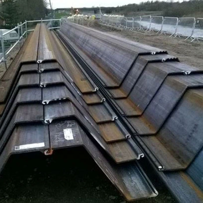Z-Type-Cold-Bending-Steel-Pile1
