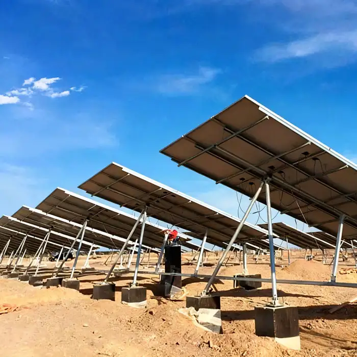 zam c shape solar bracket solar tracking system zam c shape solar bracket solar tracking system