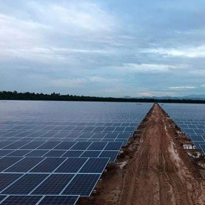 Zam-U-Shape-Solar-Bracket-Solar-Tracking-System1