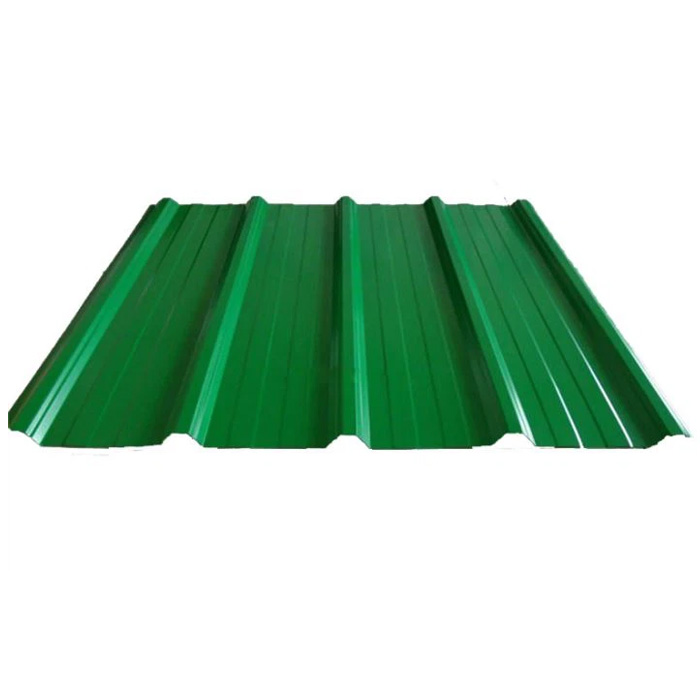 Zinc-Aluminum-Roofing-Sheet1