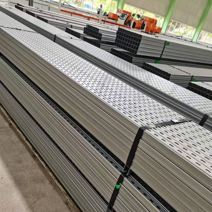 Zn-Al-Mg-Custom-Solar-Panel-Bracket-Solar-Tracking-System1