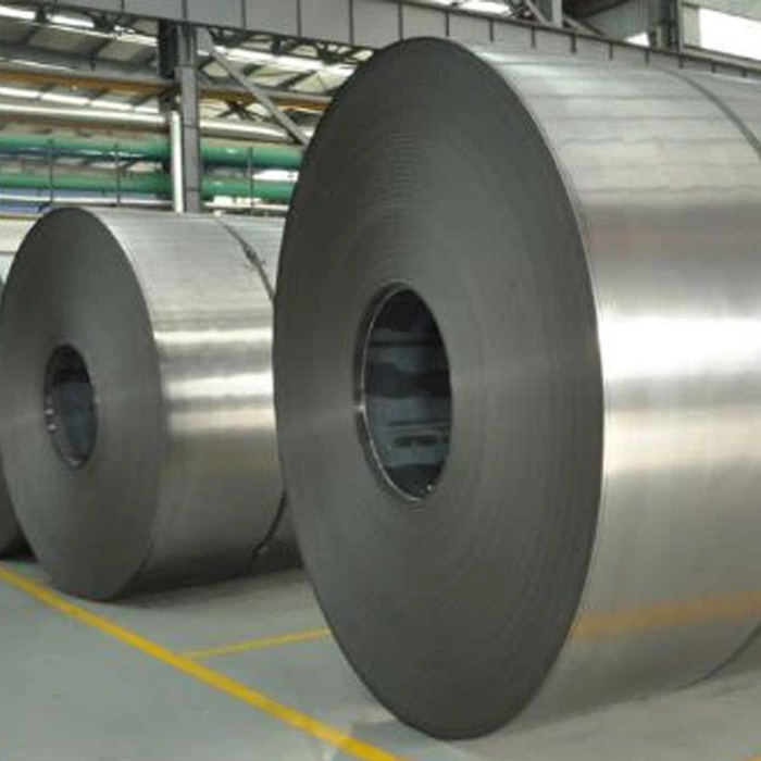 full-hard-cold-rolled-steel-coil-ST121