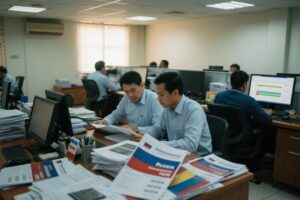runfei_blog20