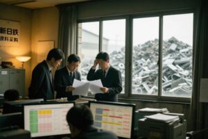 runfei_blog26