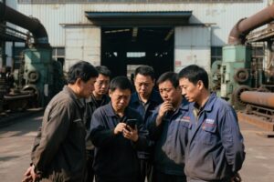 runfei_blog28
