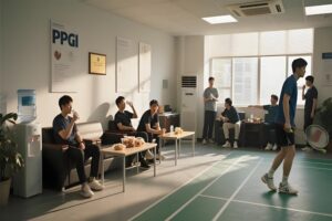 runfei_blogs1