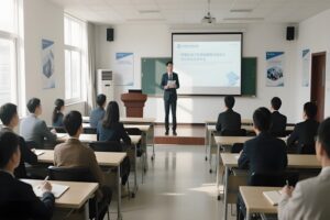 runfei_blogs3