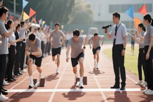 runfei_blogs4