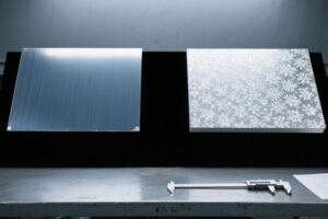 Cold-rolled-vs-Galvanized-steel-for-household-appliances-banner