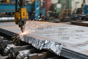 What-is-high-manganese-steel-plate-The-ultimate-guide-to-excellent-impact-resistance-and-wear-resistance-banner