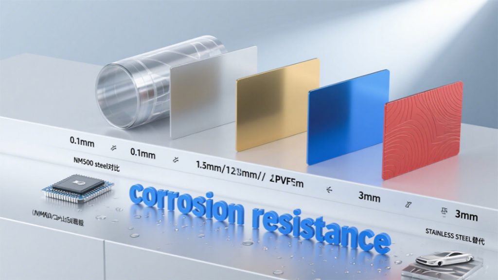 0.1mm-3mm-Thick-Aluminum-Sheet-Plate-Why-It-Outperforms-NM500-Steel-&-Stainless-Steel-in-Corrosion-Resistance-1