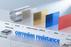 0.1mm-3mm-Thick-Aluminum-Sheet-Plate-Why-It-Outperforms-NM500-Steel-&-Stainless-Steel-in-Corrosion-Resistance-banner