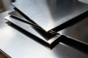 304-sheet-Everything-You-Need-to-Know-About-This-Essential-Stainless-Steel-Product-banner