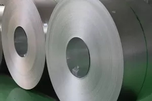 a comprehensive guide to alumina steel coil properties advantages and applications banner
