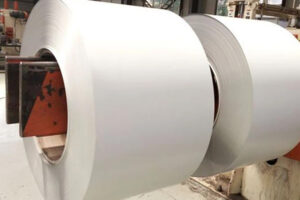 anti finger galvalume steel coils definition, advantages specifications applications banner