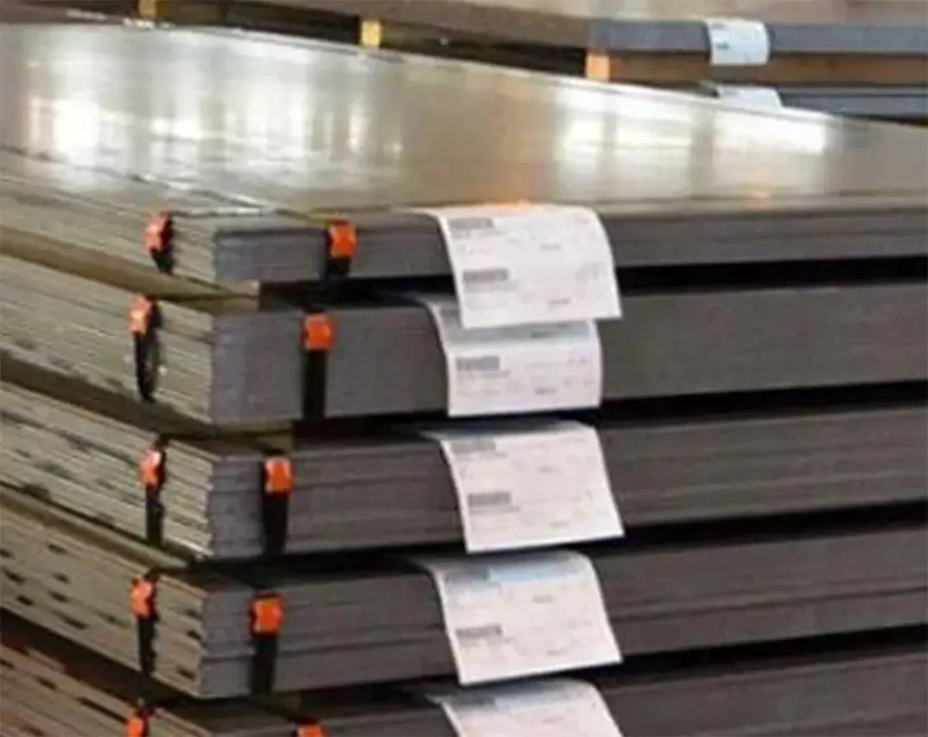 Comprehensive-guide-to-automobile-structural-steel-Types,-advantages-and-Applications