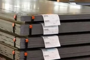 Comprehensive-guide-to-automobile-structural-steel-Types,-advantages-and-Applications-banner