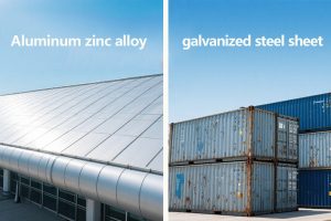 Galvalume-vs-Galvanized-for-steel-roofing-comparison-banner1