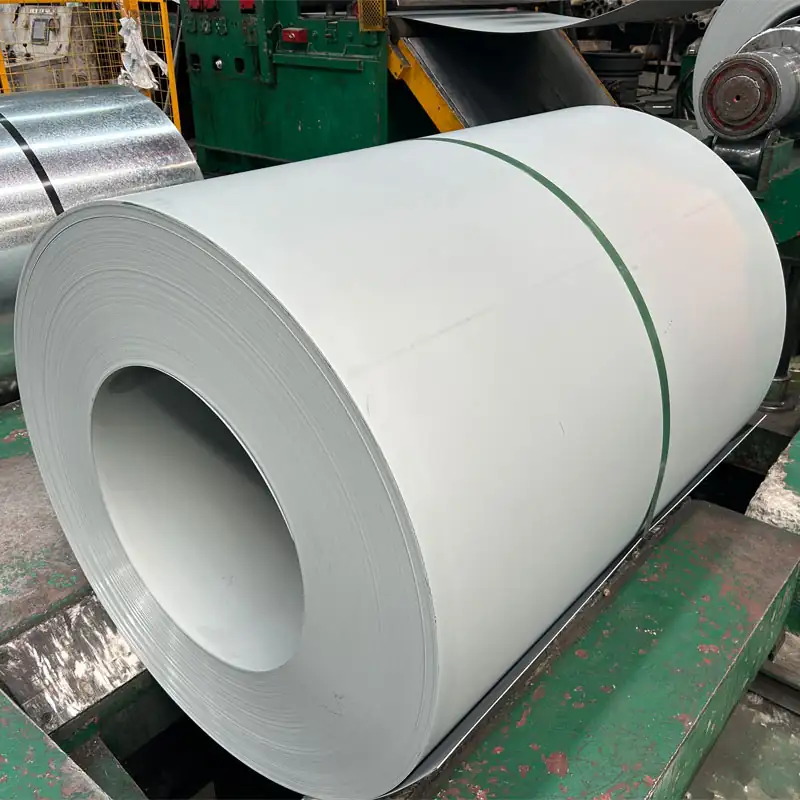 HOME-OUR-Solutions-Coated-Steel