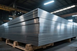 Hot-Rolled-Steel-An-Engineered-Solution-for-Mezzanines-banner