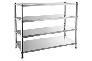 Stainless-Steel-Kitchen-Racks-Beauty-Durability-and-Safety-in-Your-Home-banner