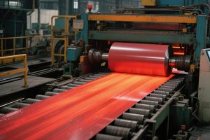 Strength-in-Simplicity-Exploring-the-Merits-of-Hot-Rolled-Steel-for-Truck-Bed-Durability-and-Fabrication-banner